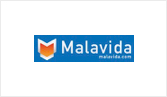 malavida