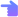 iag-video-point
