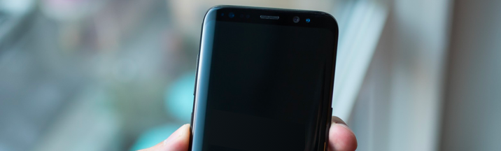 ReiBoot for Android to issue samsung freezee/unresponsive touch screen