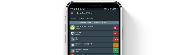 ReiBoot voor Android om het leeglopen van de batterij van het Android-systeem te verhelpen