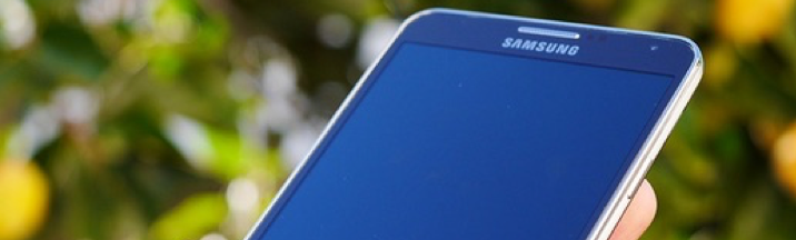 to solve samsung wont turn on via ReiBoot for Android