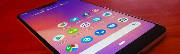 speed up android via reiboot for android
