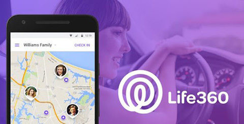 माता-पिता को जाने बिना life360 पर लोकेशन कैसे बंद करें
