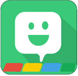 meme-stickers voor whatsapp