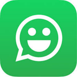whatsapp groepsmeme